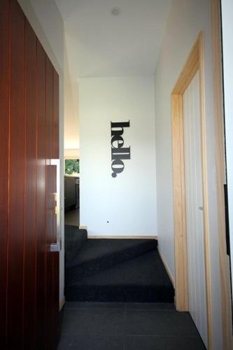 Villa 15 Hepburn Lane Hanmer Springs Exterior foto