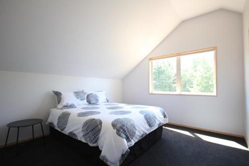 Villa 15 Hepburn Lane Hanmer Springs Exterior foto